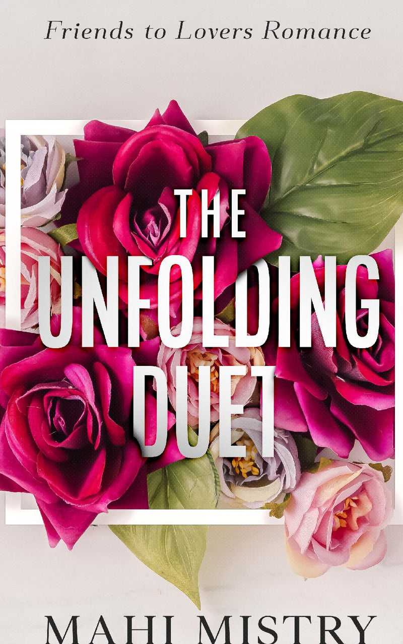 The Unfolding Duet