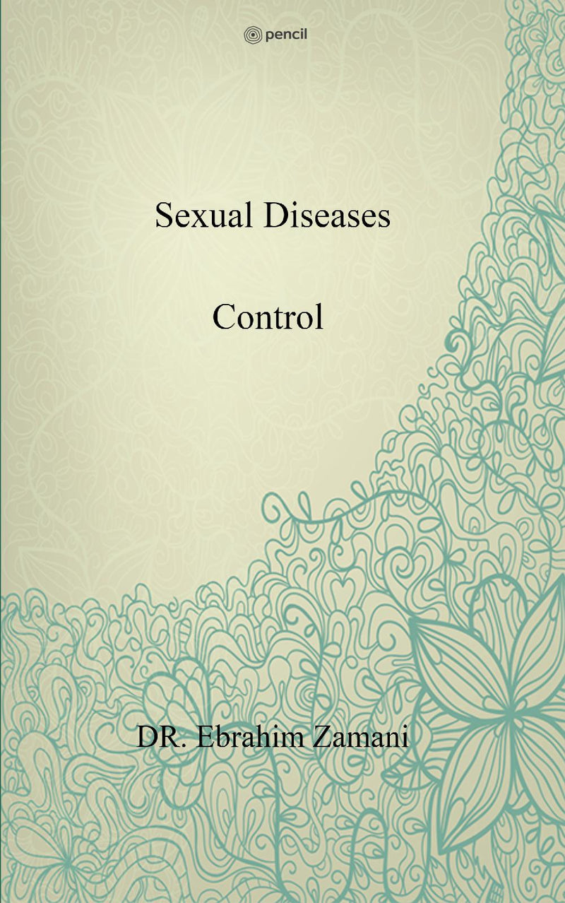 Sexual Diseases Control