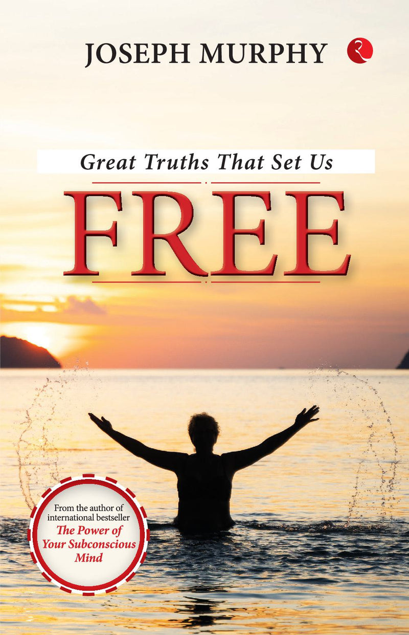 Great Truths That Set Us Free