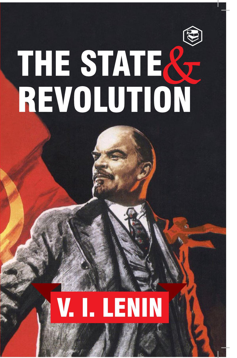 The State and Revolution