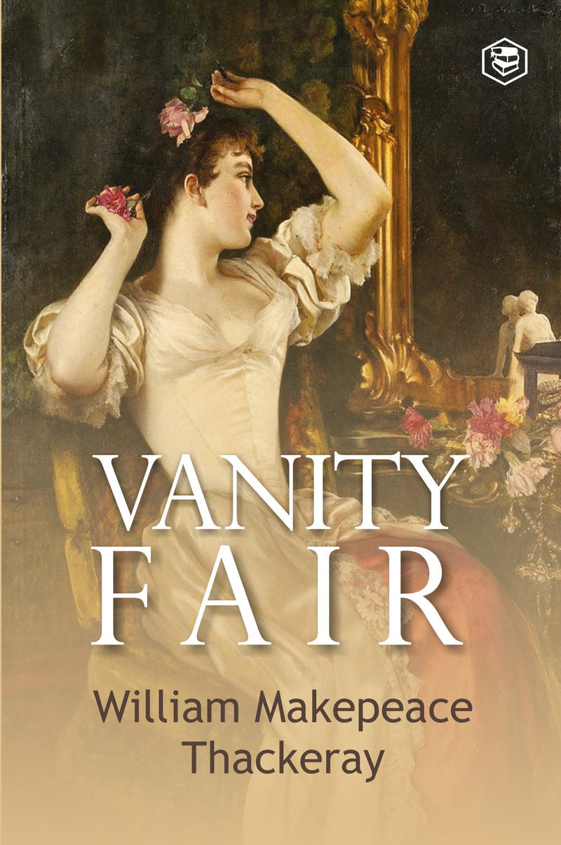 Vanity Fair