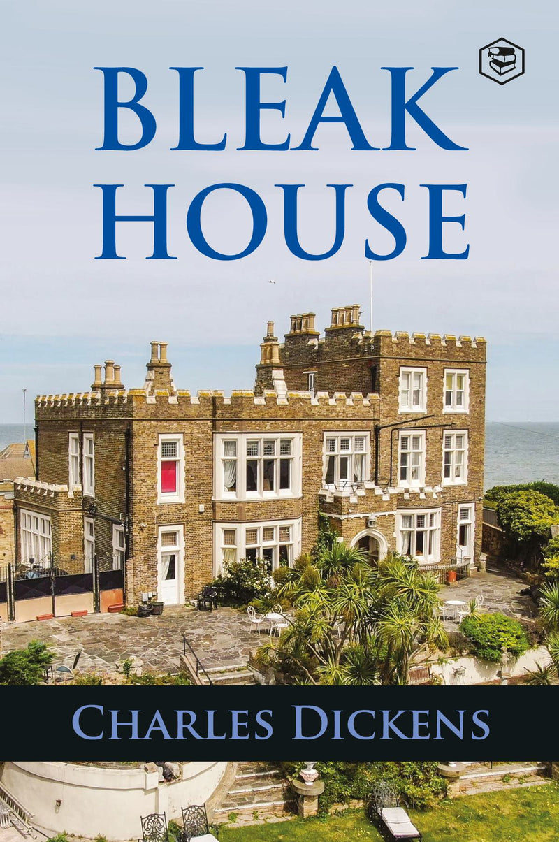 Bleak House