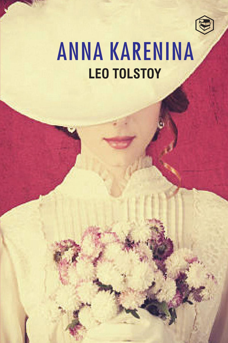 Anna Karenina