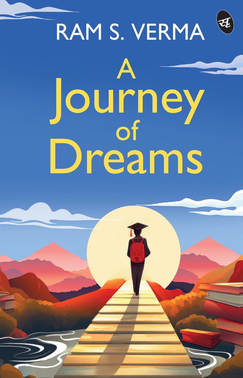 A Journey of Dreams