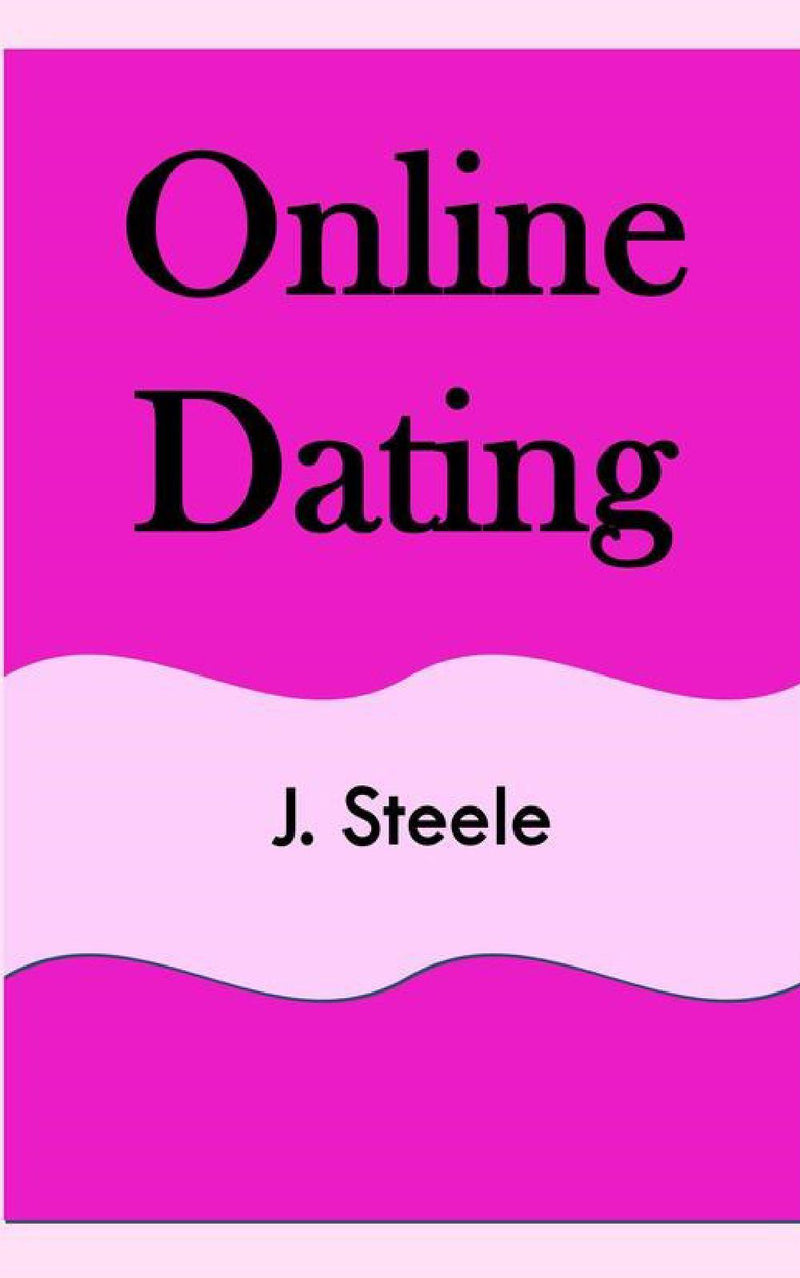 Online Dating