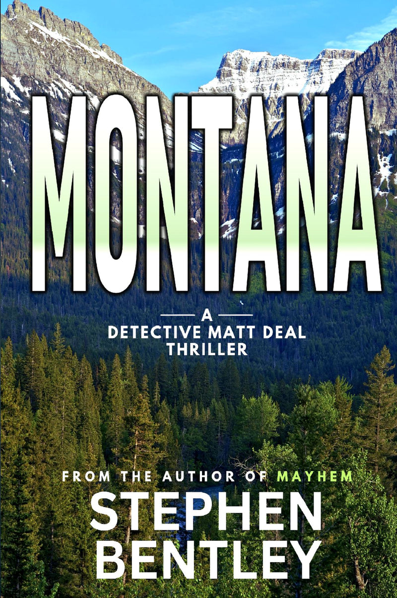 Montana