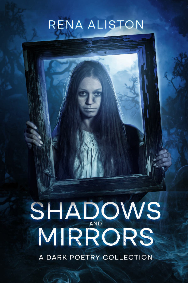 Shadows and Mirrors