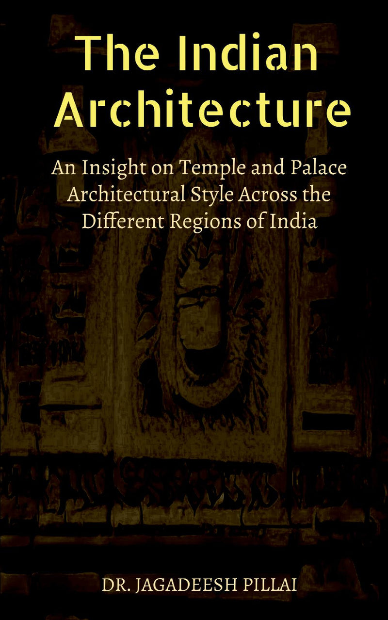 The Indian Architecture