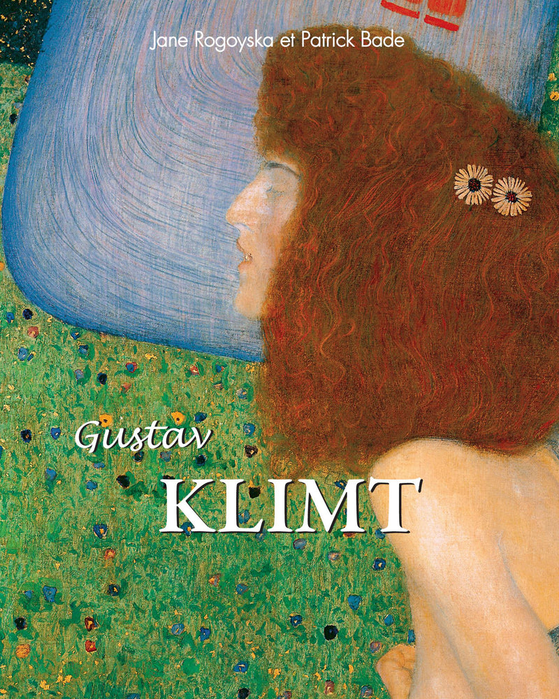 Gustav Klimt