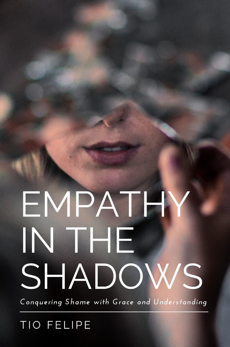 Empathy in the Shadows