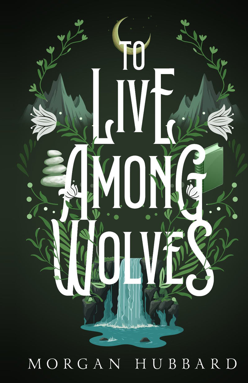 To Live Among Wolves