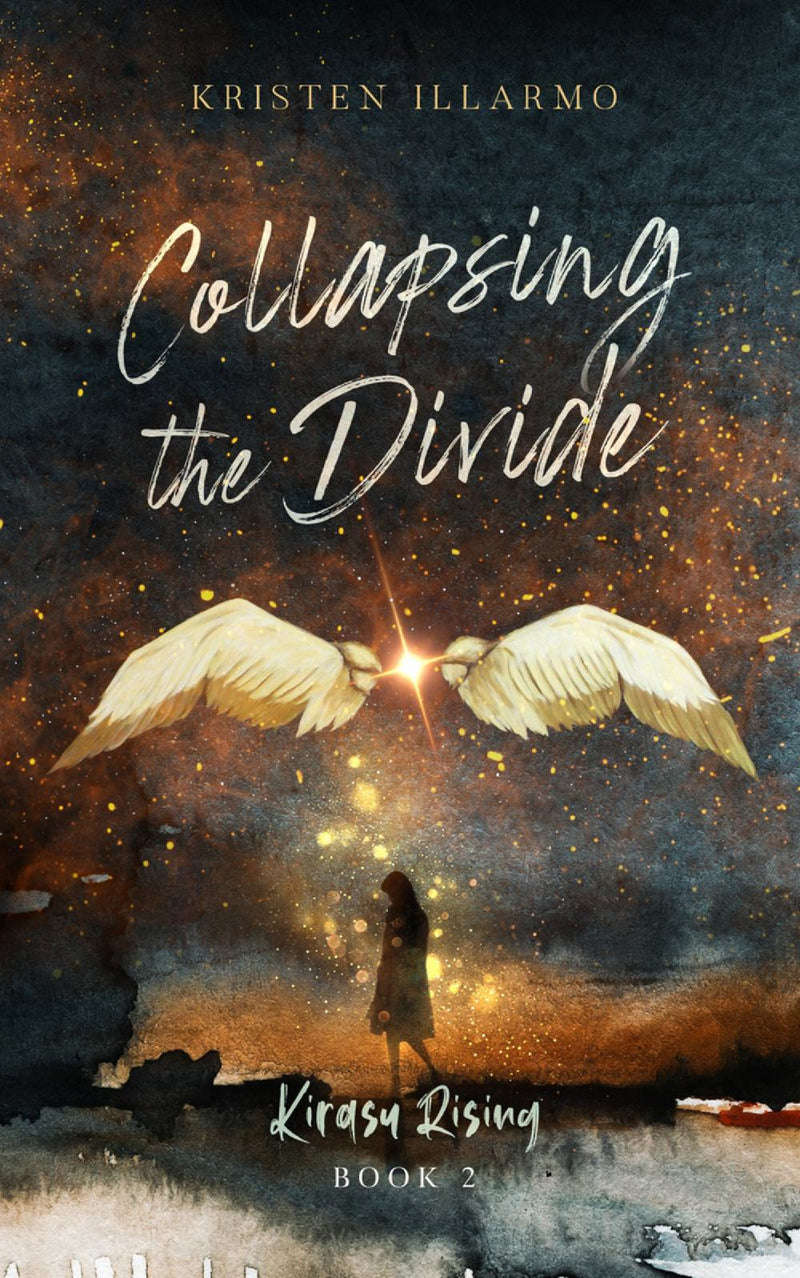 Collapsing The Divide