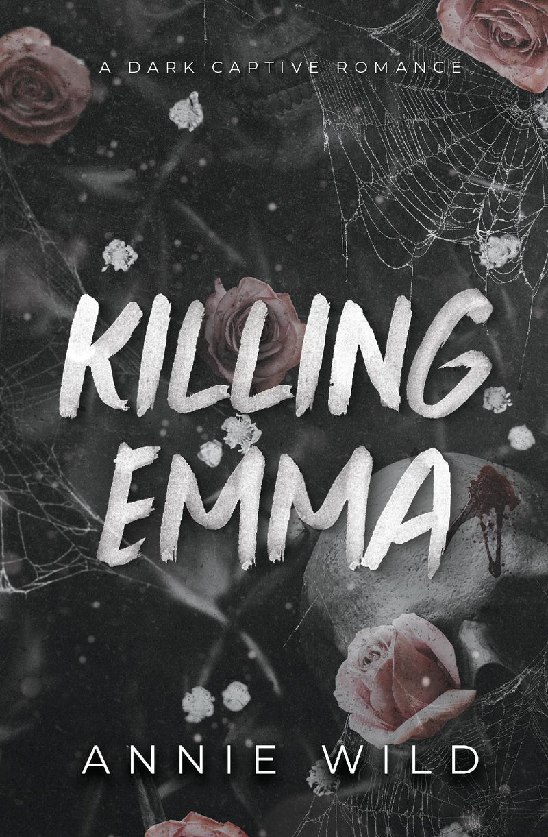 Killing Emma