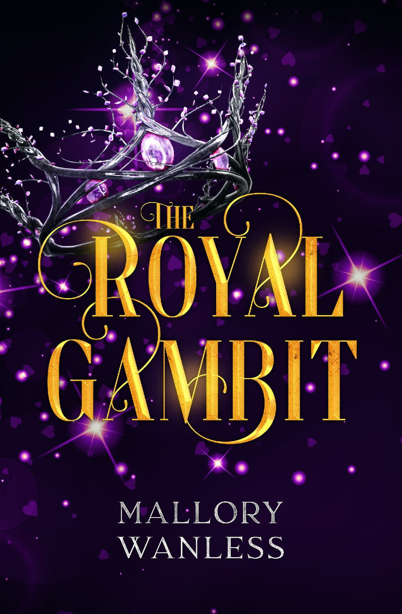 The Royal Gambit