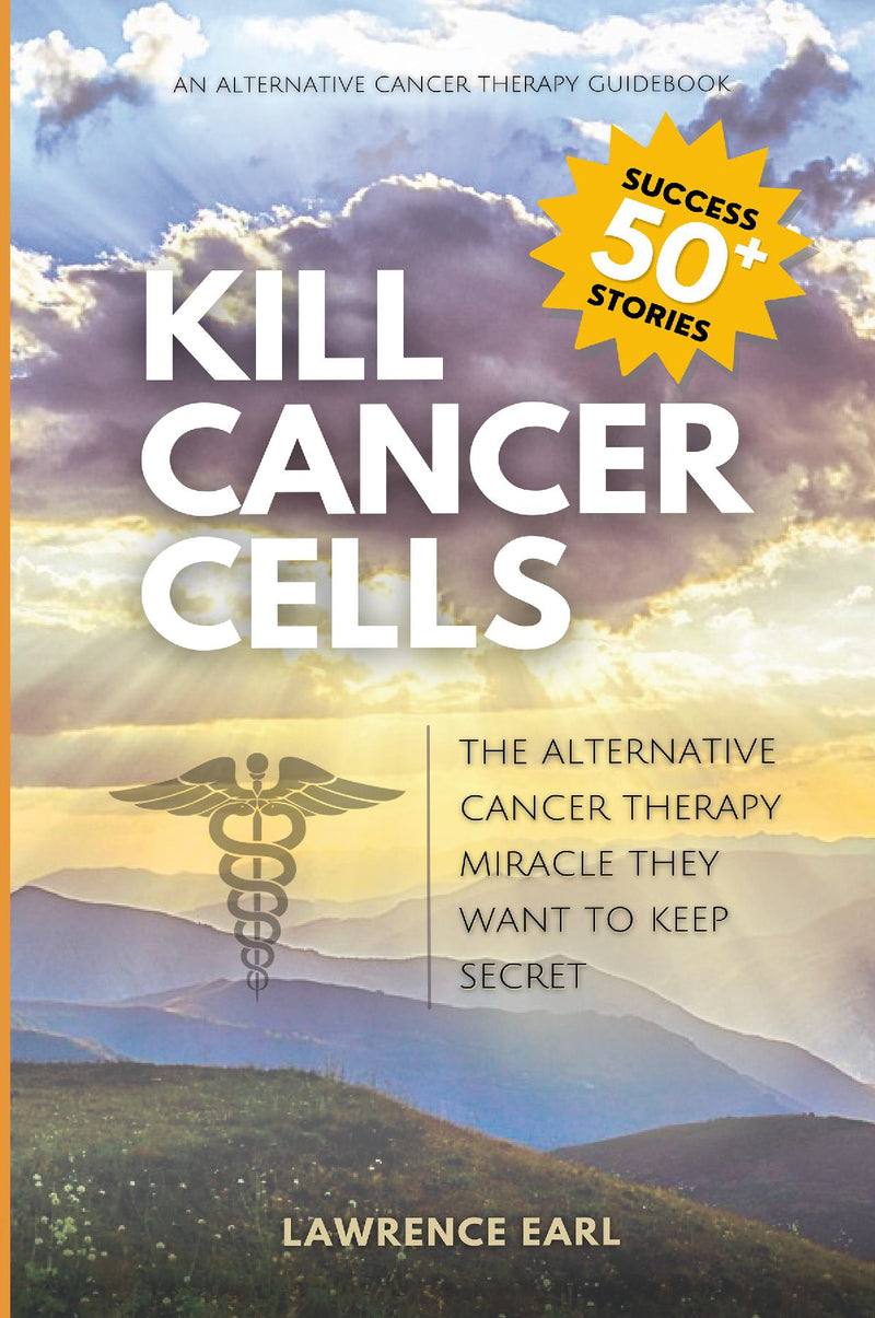 Kill Cancer Cells