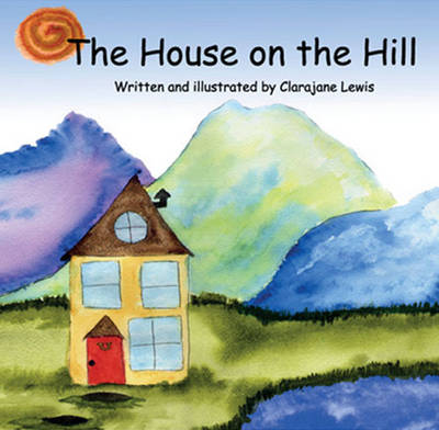 The House on the Hill